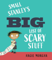 Small_Stanley_s_big_list_of_scary_stuff