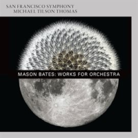 Mason_Bates__Works_for_Orchestra