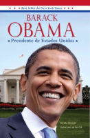 Barack_Obama