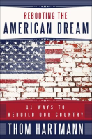 Rebooting_the_American_Dream