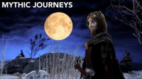 Mythic_journeys