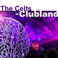 The_Celts_In_Clubland