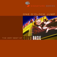 One_o_clock_jump