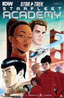 Star_Trek__Starfleet_Academy