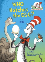 Who_hatches_the_egg_