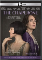 The_chaperone