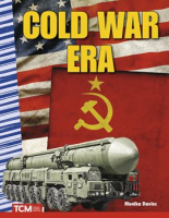 Cold_War_Era