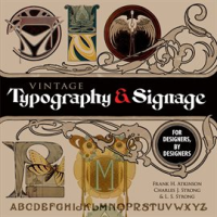 Vintage_Typography_and_Signage