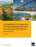 A_Comparative_Analysis_of_Tax_Administration_in_Asia_and_the_Pacific