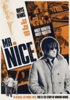 Mr__Nice