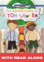 The_Adventures_of_Tom_Sawyer__Read_Along_
