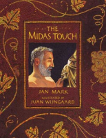 The_Midas_touch