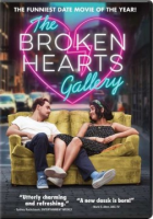 The_broken_hearts_gallery