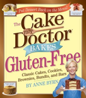 The_Cake_Mix_Doctor_Bakes_Gluten-Free