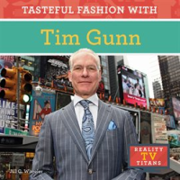 Tasteful_Fashion_with_Tim_Gunn