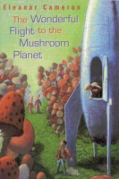 The_wonderful_flight_to_the_Mushroom_Planet