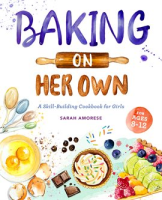 Baking_on_Her_Own