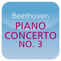 Beethoven__Piano_Concerto_No__3