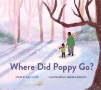 Where_did_Poppy_go_