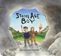Stone_age_boy
