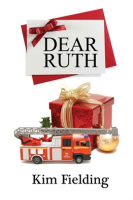Dear_Ruth