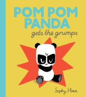 Pom_Pom_Panda_gets_the_grumps