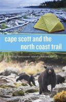 Cape_Scott_And_The_North_Coast_Trail