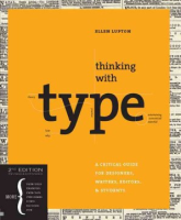 Thinking_with_type