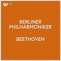 Berliner_Philharmoniker_-_Beethoven