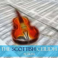The_Scottish_Ceilidh_Album