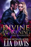 Divine_Awakening