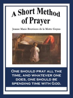 A_Short_Method_of_Prayer