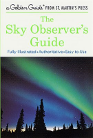 The_Sky_Observer_s_Guide