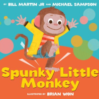 Spunky_little_monkey