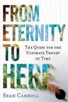 From_eternity_to_here