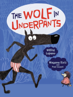 The_wolf_in_underpants