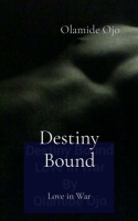 Destiny_Bound