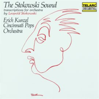 The_Stokowski_Sound__Transcriptions_for_Orchestra_by_Leopold_Stokowski