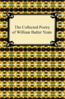 The_Collected_Poetry_of_William_Butler_Yeats