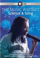 The_music_instinct
