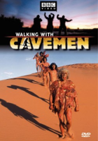 Walking_with_cavemen