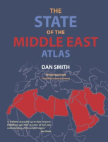 The_State_of_the_Middle_East_Atlas