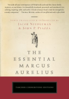 The_essential_Marcus_Aurelius