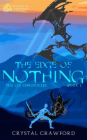 The_Edge_of_Nothing
