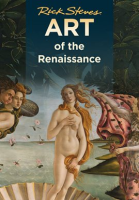 Rick_Steves_Art_of_the_Renaissance