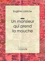 Un_monsieur_qui_prend_la_mouche