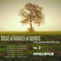 Best_of_Hearts_of_Space__No__3__Innocence