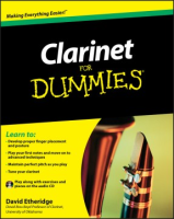 Clarinet_for_dummies