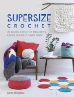 Supersize_crochet