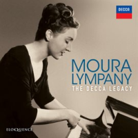 Moura_Lympany_-_The_Decca_Legacy